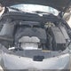 1G11B5SL8FF142582 2015 Chevrolet Malibu Ls auction photo thumbnail 9