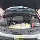1D8GT58K27W614159 2007 Dodge Nitro Slt/Rt auction photo thumbnail 10