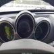 1D8GT58K27W614159 2007 Dodge Nitro Slt/Rt auction photo thumbnail 7