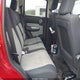 1D8GT58K27W614159 2007 Dodge Nitro Slt/Rt auction photo thumbnail 8