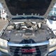 1GTHK23275F969756 2005 GMC Sierra 2500Hd Slt auction photo thumbnail 10