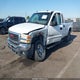 1GTHK23275F969756 2005 GMC Sierra 2500Hd Slt auction photo thumbnail 2