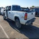 1GTHK23275F969756 2005 GMC Sierra 2500Hd Slt auction photo thumbnail 3