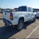 1GTHK23275F969756 2005 GMC Sierra 2500Hd Slt auction photo thumbnail 4