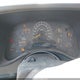 1GTHK23275F969756 2005 GMC Sierra 2500Hd Slt auction photo thumbnail 7