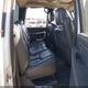 1GTHK23275F969756 2005 GMC Sierra 2500Hd Slt auction photo thumbnail 8