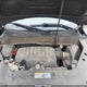 1GNKRGKD4HJ198487 2017 Chevrolet Traverse 1Lt auction photo thumbnail 10