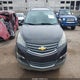 1GNKRGKD4HJ198487 2017 Chevrolet Traverse 1Lt auction photo thumbnail 12
