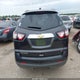 1GNKRGKD4HJ198487 2017 Chevrolet Traverse 1Lt auction photo thumbnail 16
