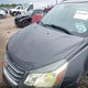 1GNKRGKD4HJ198487 2017 Chevrolet Traverse 1Lt auction photo thumbnail 6