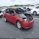 3N1AB6AP7AL640162 2010 Nissan Sentra 2.0 auction photo thumbnail 1