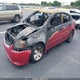 3N1AB6AP7AL640162 2010 Nissan Sentra 2.0 auction photo thumbnail 2