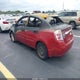 3N1AB6AP7AL640162 2010 Nissan Sentra 2.0 auction photo thumbnail 3