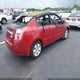 3N1AB6AP7AL640162 2010 Nissan Sentra 2.0 auction photo thumbnail 4