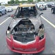 3N1AB6AP7AL640162 2010 Nissan Sentra 2.0 auction photo thumbnail 6