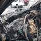 3N1AB6AP7AL640162 2010 Nissan Sentra 2.0 auction photo thumbnail 7