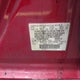 3N1AB6AP7AL640162 2010 Nissan Sentra 2.0 auction photo thumbnail 9