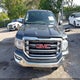 3GTU2NEC5JG576157 2018 GMC Sierra 1500 Slt auction photo thumbnail 13