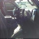 3GTU2NEC5JG576157 2018 GMC Sierra 1500 Slt auction photo thumbnail 5