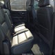 3GTU2NEC5JG576157 2018 GMC Sierra 1500 Slt auction photo thumbnail 8