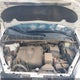 5TDZZ3DC4JS903804 2018 Toyota Sienna L 7 Passenger auction photo thumbnail 10