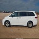 5TDZZ3DC4JS903804 2018 Toyota Sienna L 7 Passenger auction photo thumbnail 14