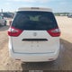 5TDZZ3DC4JS903804 2018 Toyota Sienna L 7 Passenger auction photo thumbnail 16