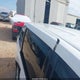 5TDZZ3DC4JS903804 2018 Toyota Sienna L 7 Passenger auction photo thumbnail 19