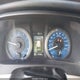 5TDZZ3DC4JS903804 2018 Toyota Sienna L 7 Passenger auction photo thumbnail 7