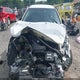 1G1PA5SH9E7145377 2014 Chevrolet Cruze Ls Auto auction photo thumbnail 13
