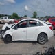 1G1PA5SH9E7145377 2014 Chevrolet Cruze Ls Auto auction photo thumbnail 15