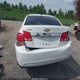 1G1PA5SH9E7145377 2014 Chevrolet Cruze Ls Auto auction photo thumbnail 17