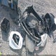 1G1PA5SH9E7145377 2014 Chevrolet Cruze Ls Auto auction photo thumbnail 12