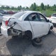 1G1PA5SH9E7145377 2014 Chevrolet Cruze Ls Auto auction photo thumbnail 4