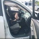 1G1PA5SH9E7145377 2014 Chevrolet Cruze Ls Auto auction photo thumbnail 5