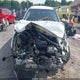 1G1PA5SH9E7145377 2014 Chevrolet Cruze Ls Auto auction photo thumbnail 6