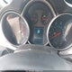 1G1PA5SH9E7145377 2014 Chevrolet Cruze Ls Auto auction photo thumbnail 7