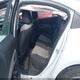 1G1PA5SH9E7145377 2014 Chevrolet Cruze Ls Auto auction photo thumbnail 8