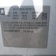 1G1PA5SH9E7145377 2014 Chevrolet Cruze Ls Auto auction photo thumbnail 9