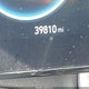 KMHLM4DG4RU663198 2024 Hyundai Elantra Sel auction photo thumbnail 15
