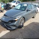 KMHLM4DG4RU663198 2024 Hyundai Elantra Sel auction photo thumbnail 2