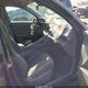 KMHLM4DG4RU663198 2024 Hyundai Elantra Sel auction photo thumbnail 5