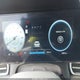 KMHLM4DG4RU663198 2024 Hyundai Elantra Sel auction photo thumbnail 7