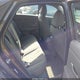 KMHLM4DG4RU663198 2024 Hyundai Elantra Sel auction photo thumbnail 8