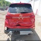 5NMS5CAD6KH128288 2019 Hyundai Santa Fe Ultimate auction photo thumbnail 6