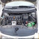 1HGFA16847L118458 2007 Honda Civic Ex auction photo thumbnail 10