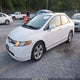 1HGFA16847L118458 2007 Honda Civic Ex auction photo thumbnail 2