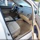 1HGFA16847L118458 2007 Honda Civic Ex auction photo thumbnail 5