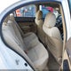 1HGFA16847L118458 2007 Honda Civic Ex auction photo thumbnail 8