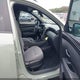 5NTJCDAE6NH022805 2022 Hyundai Santa Cruz Sel auction photo thumbnail 5